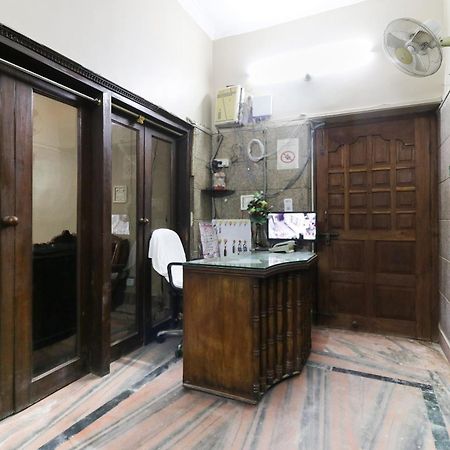 Hotel O Royal Holiday Patna (Bihar) Exterior foto